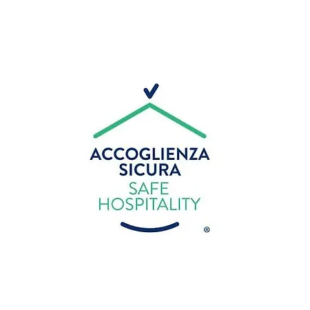 Palazzo Mannaioni Apartahotel