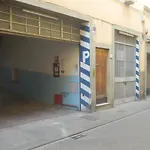パラッツォ マンナイオーニスイート アパートホテル