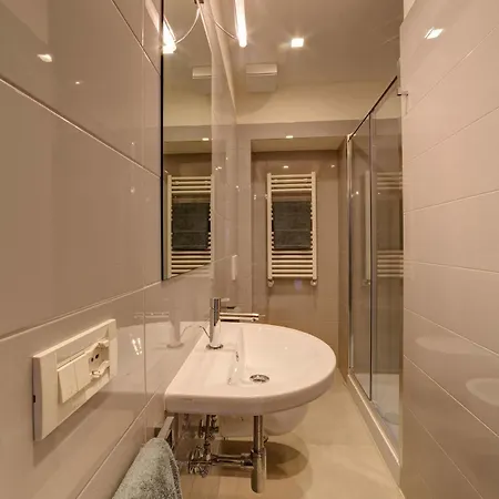 Palazzo Mannaioni شقة فندقية 4*